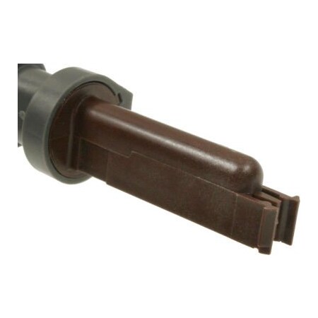 Standard Ignition Brake Fluid Level Sensor - FLS-130